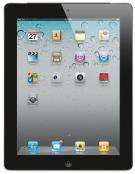 Планшеты Apple iPad 4 32Gb Wi-Fi + Cellular (черный) (черный)
