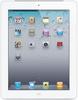 Планшеты Apple iPad 4 16Gb Wi-Fi + Cellular (белый) (белый)